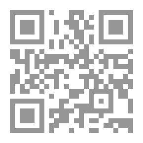 Qr Code إحساس لحظة