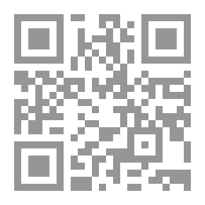 Qr Code أحداث بارزة وصور تاريخية لفارس الجزيرة العربية الملك عبد العزيز آل سعود