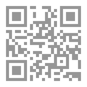 Qr Code Shorty McCabe