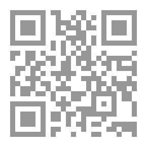 Qr Code الأمريكي الأصيل