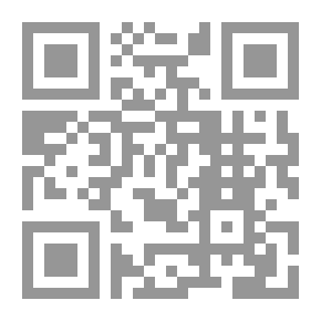 Qr Code اضطرابات النمو الشامل