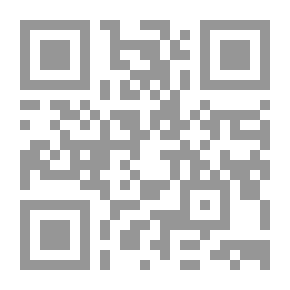 Qr Code غرفة مثالية لرجل مريض
