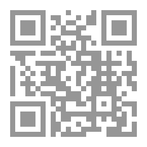 Qr Code فن الحياة