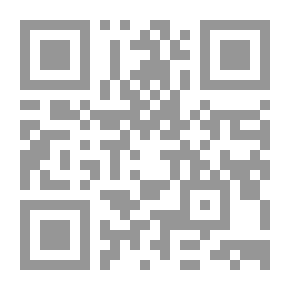 Qr Code التعليم الإلكتروني والخدمات المعلوماتية