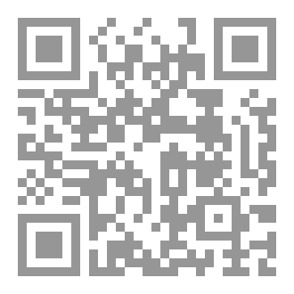 Qr Code قاموس+انجليزى+بالصور