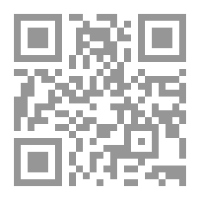 Qr Code الإمبراطور تشارلز الخامس: دراما