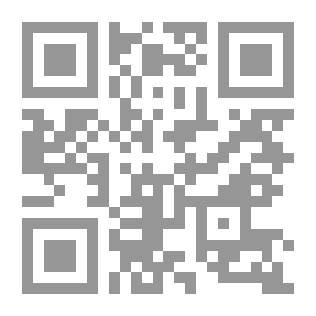 Qr Code Science Club 07: Shelly, The Oyster
