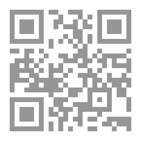 Qr Code الإكتئاب لدى الشباب