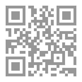 Qr Code Forty To The Jar