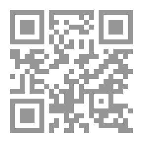 Qr Code Diagnosing Speech And Language Problems - A Case Study