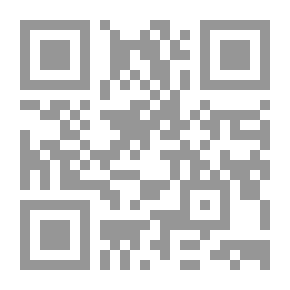 Qr Code إنشاء تطبيق ويب بـ JDeveloper 11 باستخدام EJB, JPA و JavaServer Face
