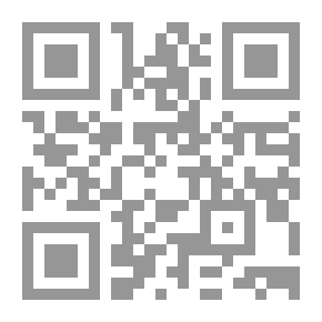 Qr Code كولومبا