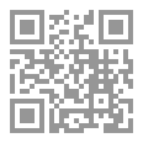 Qr Code OrCAD Layout Release 9 دليل الاستخدام