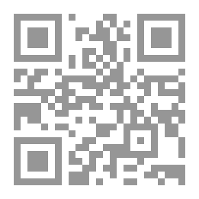 Qr Code حين يكون الطفل قدوة وقصص لشعوب أخرى