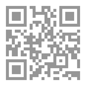 Qr Code علم الأجنة الطبي: الجهاز القلبي الوعائي ؛ الجهاز البولي التناسلي ؛ الرأس ؛ الأذن ؛ العين ؛ الجهاز العصبي المركزي