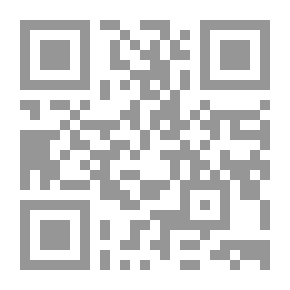 Qr Code السيد لا الدبلوماسي الدائم: أندريه جروميكو ودوره في سياسة الاتحاد السوفيتي الخارجية 1939-1988