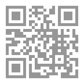 Qr Code الإبداع التسويقي لوثائق التأمين