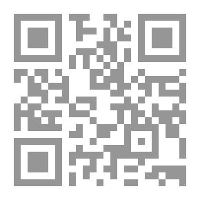 Qr Code معجزات الأنبياء