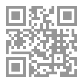 Qr Code شعراء اليمن
