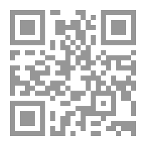 Qr Code صمويل بيكيت