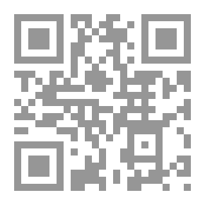 Qr Code Knowledge And Interest