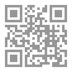 Qr Code The Money Box Odd Craft, Part 1.