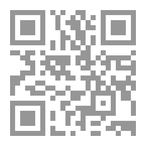 Qr Code Successful Thinking Series #3: How Do We Deal With Our Children's Adolescence?