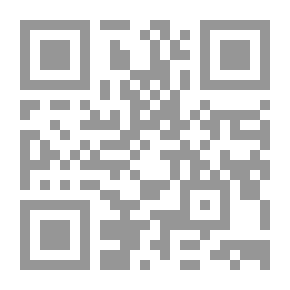 Qr Code تعلم صيانة الحاسوب