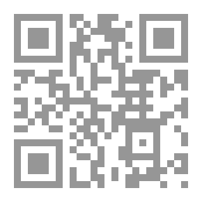 Qr Code حسن في المستشفى