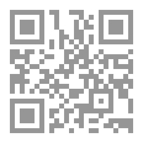 Qr Code The Book of the Courtier