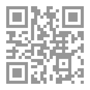 Qr Code Florence Nightingale
