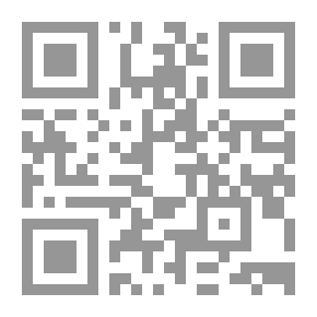Qr Code Adequate Mortality - C 30
