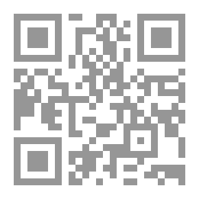 Qr Code الفيل الذي يحب