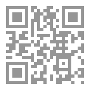 Qr Code The Chemistry Of Wine