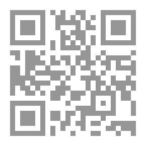 Qr Code فن تحرير الأخبار والبرامج في الفضائيات التلفزيونية والقنوات الإذاعية