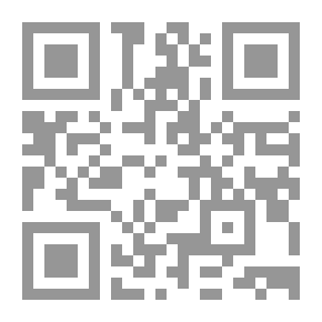 Qr Code رومانا