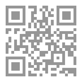 Qr Code The Future of English Poetry