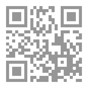Qr Code Engineering Workshops C 1