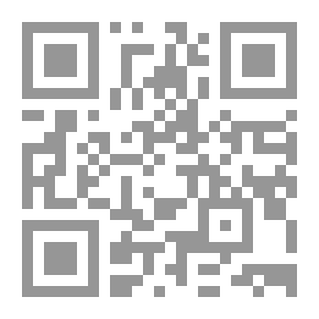 Qr Code الفريق أبو بكر يونس