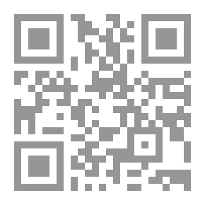 Qr Code علامات أخذت انها اعاجيب `في سوسيولوجيا الاشكال الادبية`