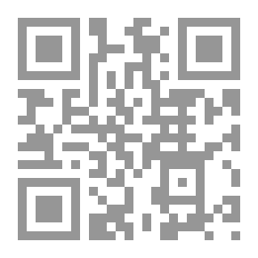 Qr Code Magic Garlic