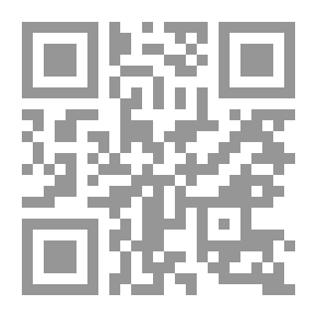 Qr Code تاريخ علم النبات