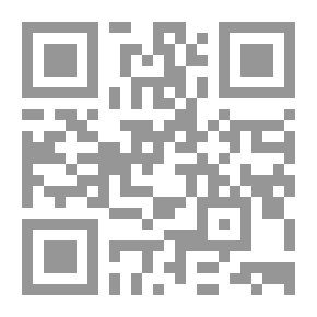 Qr Code The Faith of Our Fathers