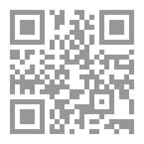 Qr Code منتخبات