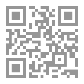 Qr Code Let Down A Friend