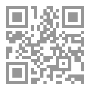 Qr Code Zionism In A Hundred Years - 1897 - 1996