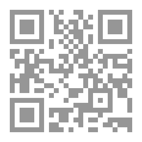 Qr Code سياحتي في بلاد التيب الغربية وكشمير 1915