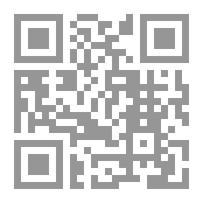 Qr Code تاريخ الكنيسة الأرثوذكسية في روسيا وأميركا الجنوبية