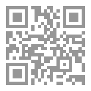 Qr Code Economic Intelligence - Studies In The Political Economy Of Development