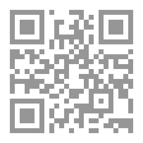 Qr Code Climate And Society